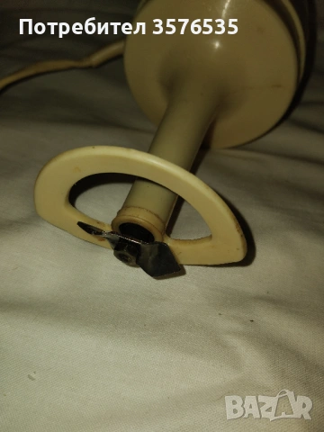 Стари електроуреди за резервни части, снимка 3 - Други - 53250274