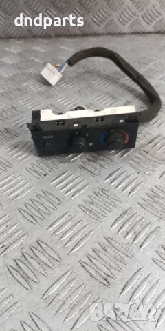 Панел парно Mitsubishi Pajero 2003г. 146430-7953 EB	