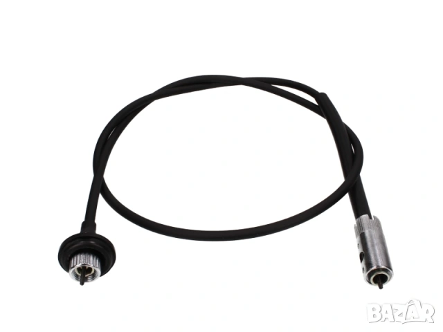 Жило за километраж MALO за AUDI 100 А 77г.- № 25006