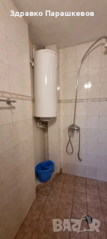 Апартамент под наем гр. Плевен , снимка 13 - Апартаменти - 53437958