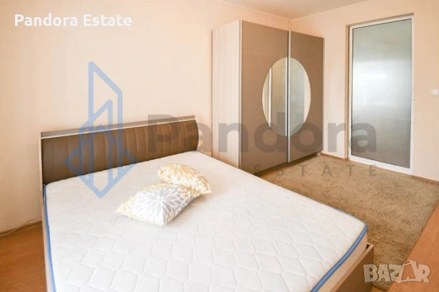 2-СТАЕН апартамент под наем, гр. София, кв.Зона Б- 18, снимка 7 - Дивани и мека мебел - 52561236