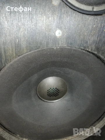 Pioneer CS77, снимка 5 - Тонколони - 53748481