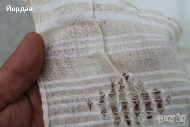 Месал за хляб , снимка 7 - Антикварни и старинни предмети - 49652003