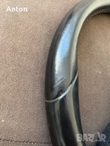 Vw волан мулти с пера, снимка 4 - Части - 47466133