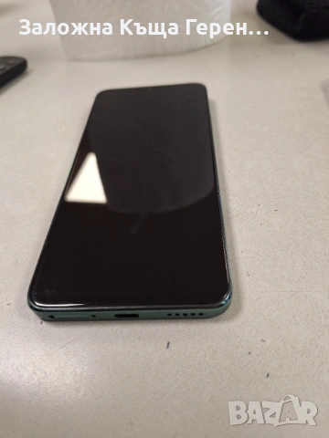 Huawei Nova Y90, снимка 2 - Huawei - 53084760