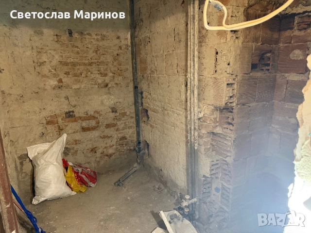 Апартамент, снимка 3 - Апартаменти - 52679577