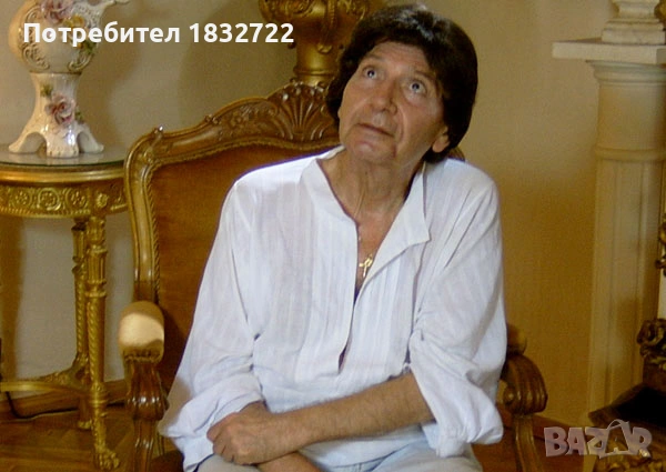 Лична колекция българск естрад на СД,ДВД или на флашка, снимка 12 - CD дискове - 51311559