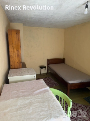 Двустаен апартамент под наем в Центъра, снимка 7 - Апартаменти - 54109796