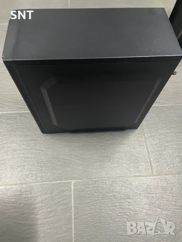 Настолен компютър ASUS с монитор ASUS Windows 10 Pro, снимка 13 - За дома - 50822047