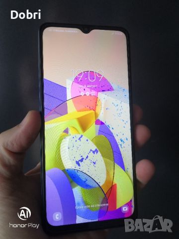 Samsung galaxy A12 4/64 , снимка 1