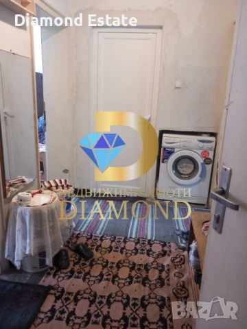 Два апартамента в Димитровград, кв. Марийно, снимка 12 - Апартаменти - 51193790