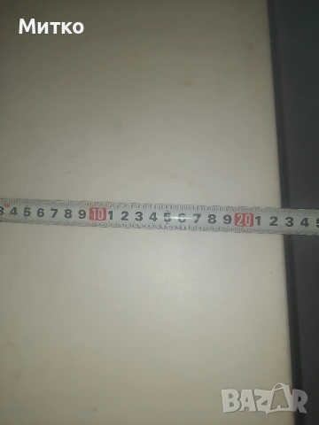 Пластмасов шкаф за баня с огледални части, снимка 13 - Шкафове - 53395655