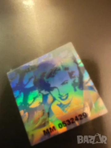 Метални табели Мерилин Монро. , снимка 13 - Колекции - 50527612