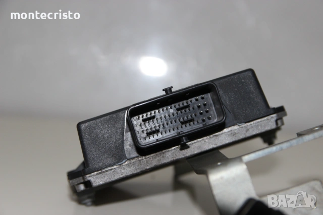 Компютър газ LPG BRC Subaru XV / DE815033-2 / DE8150332 / FLY SF 67R011002 110R001001, снимка 5 - Части - 53438087