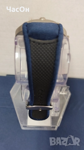 Свеж, спортен ASCOT, нов, снимка 5 - Мъжки - 51507237