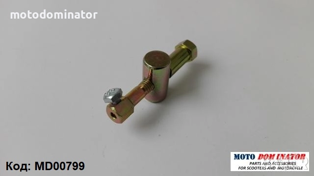 Ремонтен комплект за жила , снимка 4 - Части - 33845874