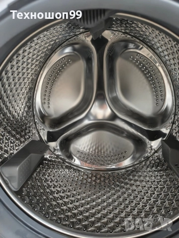 Пералня Beko клас А+++, снимка 3 - Перални - 52546273