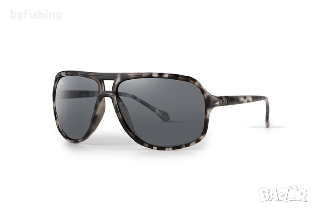 Очила Fox Rage Camo AV8 Sunglasses, снимка 2 - Слънчеви и диоптрични очила - 45431826
