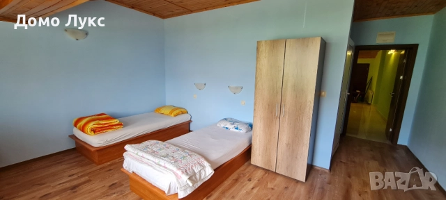 ПРОДАВАМ ХОТЕЛ , снимка 17 - Хотели - 52211248