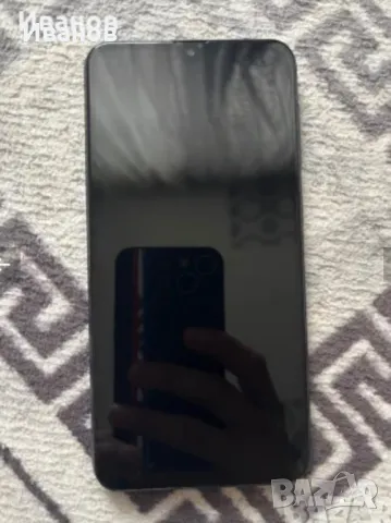 Samsung Galaxy A10, снимка 2 - Xiaomi - 49148402