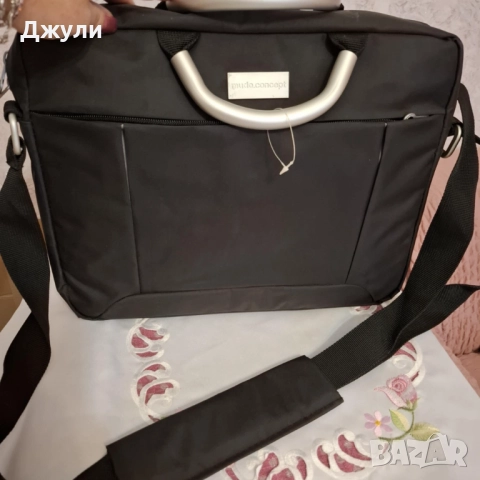 Чанти за Таблет ,лаптоп документи и др,, снимка 17 - Чанти - 52320847