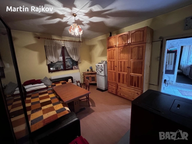 Двуетажна Къща, снимка 6 - Къщи - 51746062