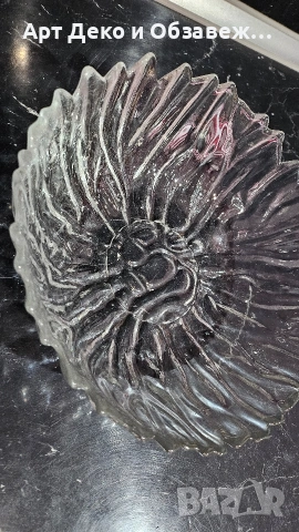 Стара фруктиера за плодове, снимка 3 - Аксесоари за кухня - 53641513