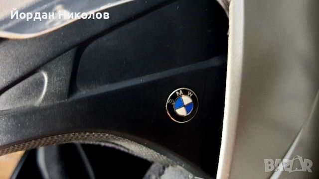 Модуларна Каска BMW system 5(62-63), снимка 4 - Аксесоари и консумативи - 46144741