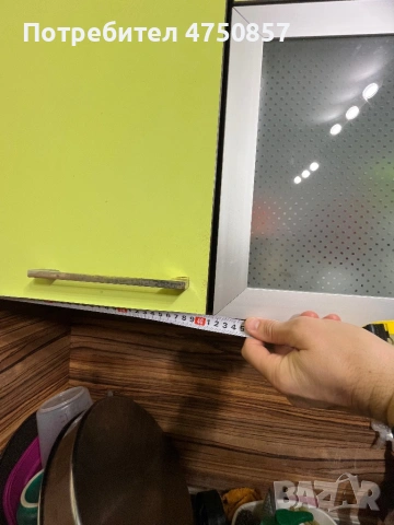 Кухня и уреди-втора употреба, снимка 7 - Кухни - 53655536