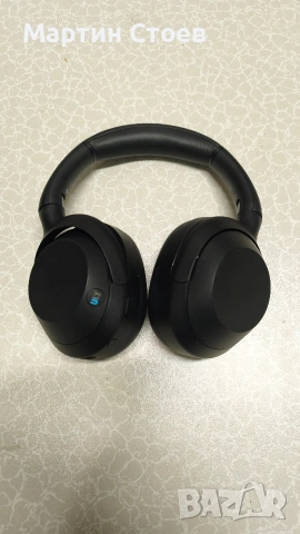 Sony WH-ULT900N Wireless Headphones