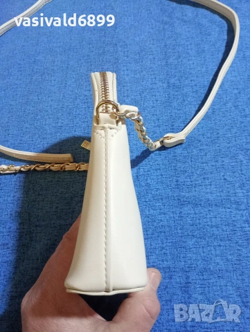 Дамска чантичка , снимка 5 - Чанти - 53905503