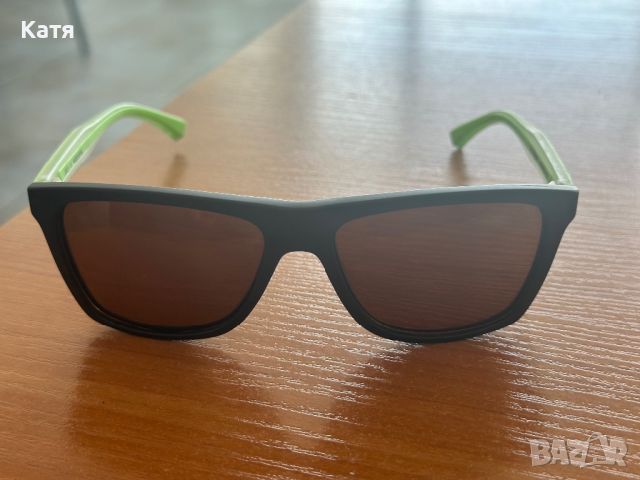 Слънчеви очила Delphin SG TWIST 