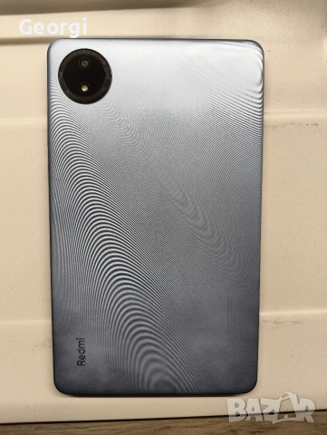 Таблет Redmi Pad SE, 8.7", 4GB RAM, 128GB, Wi-Fi, Blue, снимка 4 - Таблети - 53565888
