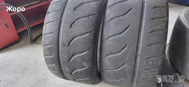 сликове Toyo r888r16