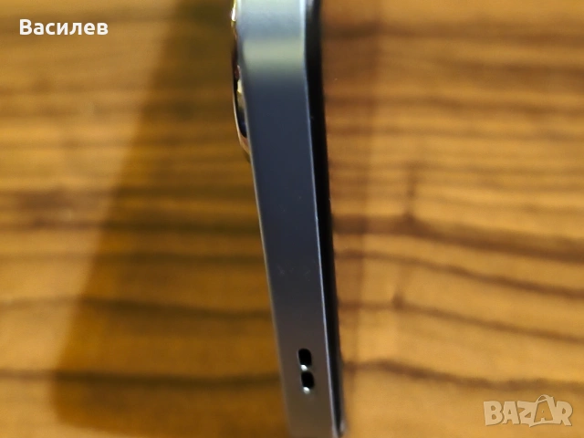 Redmi - A5, снимка 11 - Xiaomi - 53357102