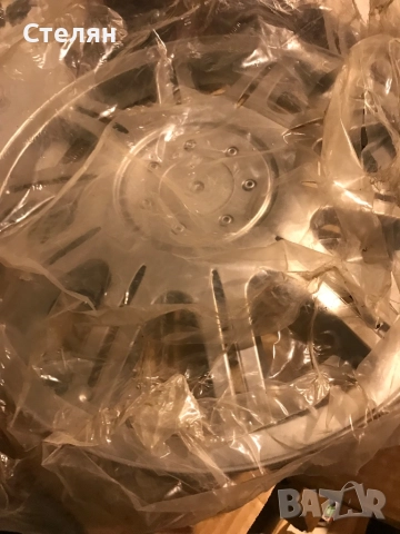 Продавам тасове 14, снимка 2 - Аксесоари и консумативи - 52441000