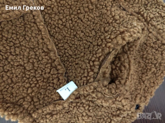 Хубави дрешки за малко куче, снимка 7 - За кучета - 53510202