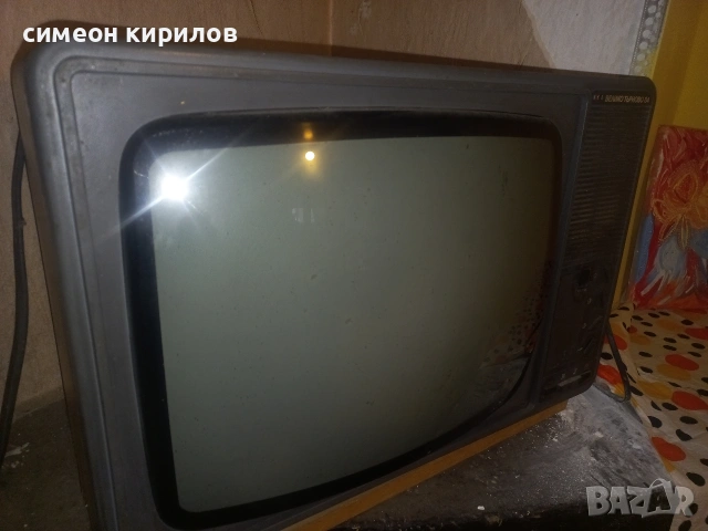 Продавам телевизор Велико Търново84, снимка 2 - Телевизори - 54198684