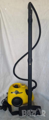 Продавам парочистачка Dampf Buggy немско качество