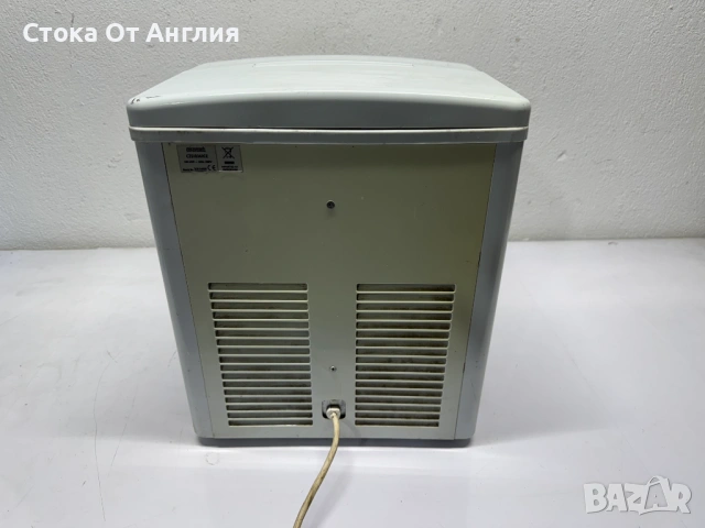 Ледогенератор - Micromark 200 W, снимка 7 - Други - 54118096