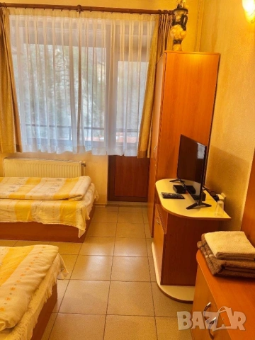 Къща за гости Слънчев ден, снимка 7 - Стаи под наем - 53918238