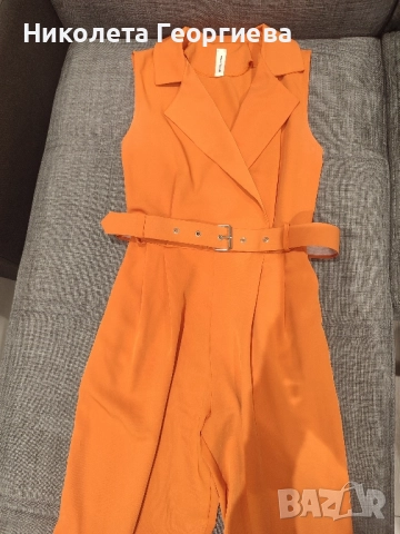 Гащеризон , снимка 2 - Гащеризони - 51560338