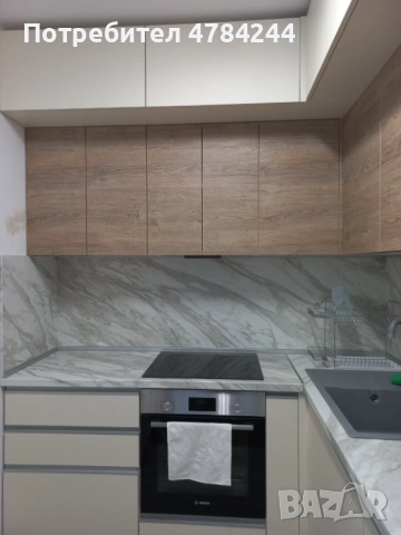 Дава под наем, снимка 2 - Апартаменти - 54049936