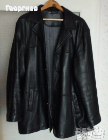 Нови Якета ,Rav 4,ветровейка Rucanor.Яке дъждобран , снимка 8 - Прибори за хранене, готвене и сервиране - 49377540