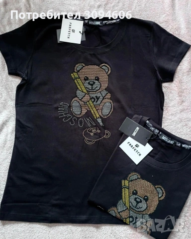 Комплект за влюбени, снимка 6 - Романтични подаръци - 53220890