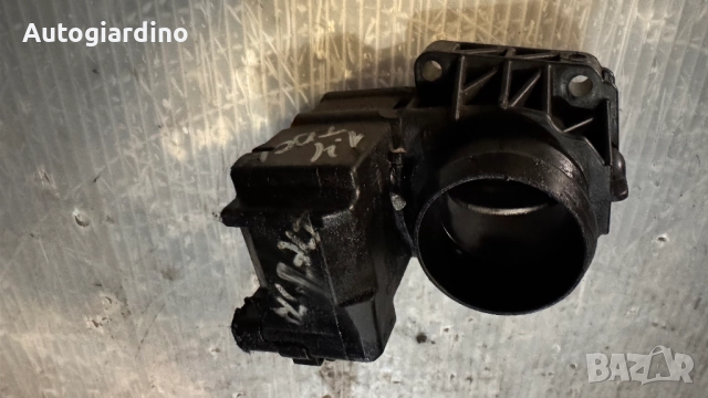 Дроселова Клапа за Ford Fiesta - 9656113080  /  39059MVRV1 /  710626271