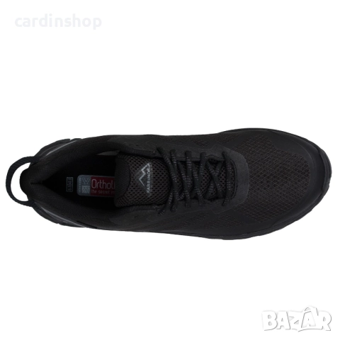 Karrimor водо-устойчиви спортни обувки, два цвята, снимка 2 - Маратонки - 52710024