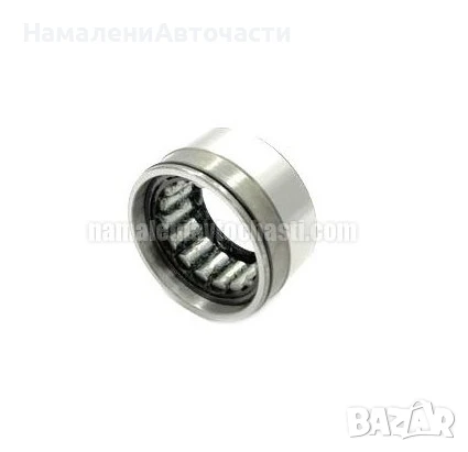 Лагер задна полуоска KLTCH041 Ford Jeep, снимка 2 - Части - 51256657