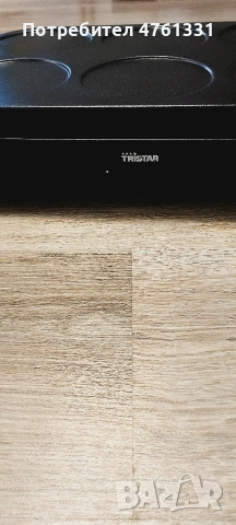 Урок тиган, снимка 4 - Съдове за готвене - 54236995