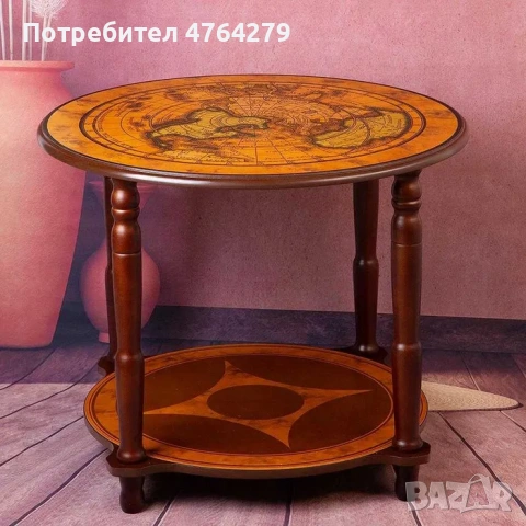 Статуетка Глиган околао 34см висока! Чисто нови с кашонче и етикет! Материал смола.  Изпращам по Еко